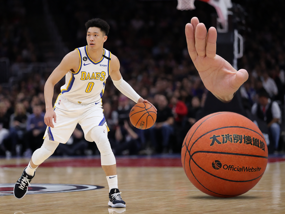 篮球赛事直播与数据分析